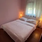 Apartamento Moro Crikva