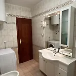Moro Crikva Apartamento Crikvenica