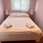 Moro Crikva Apartamento Crikvenica