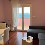 Moro Crikva Apartamento