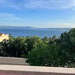 Apartamento Moro Crikva
