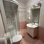 Moro Crikva Apartamento