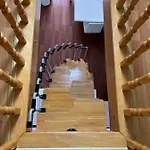Moro Crikva Apartamento *