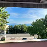 Moro Crikva Apartamento *