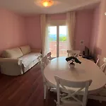 Apartamento Moro Crikva Crikvenica