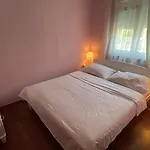 Moro Crikva * Crikvenica